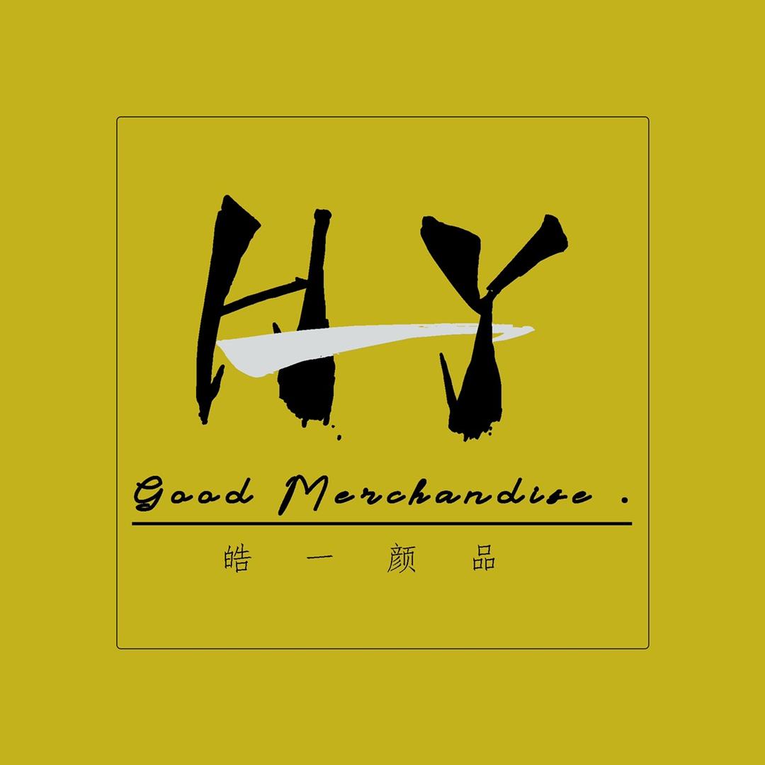 皓一.颜品