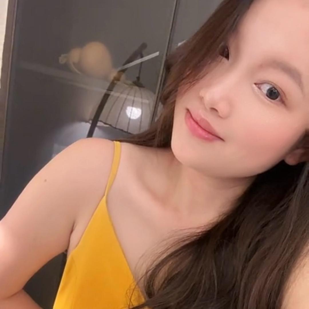 土土的王大发