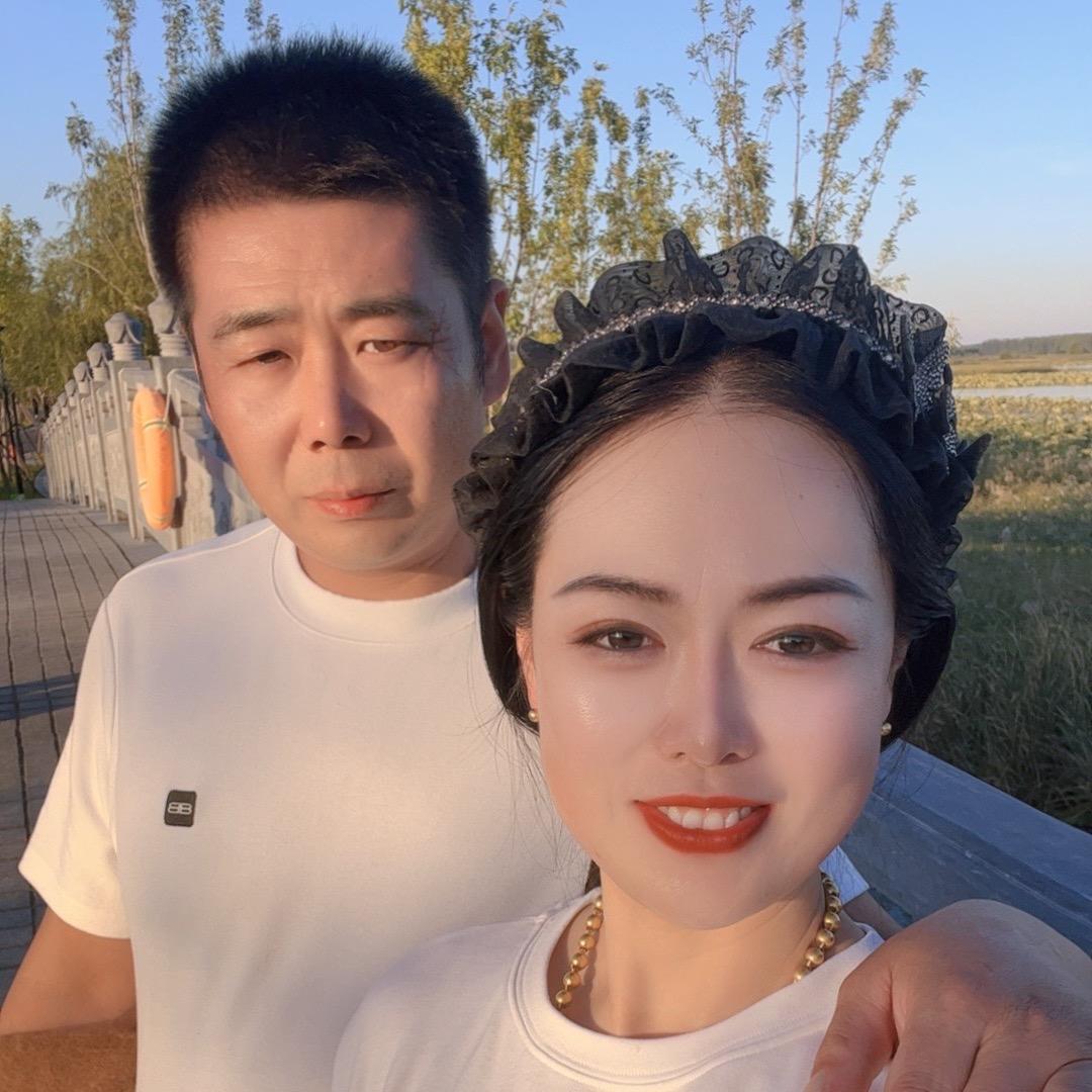 雄县张岗乡二姐包子铺招学员(橱窗有好物)