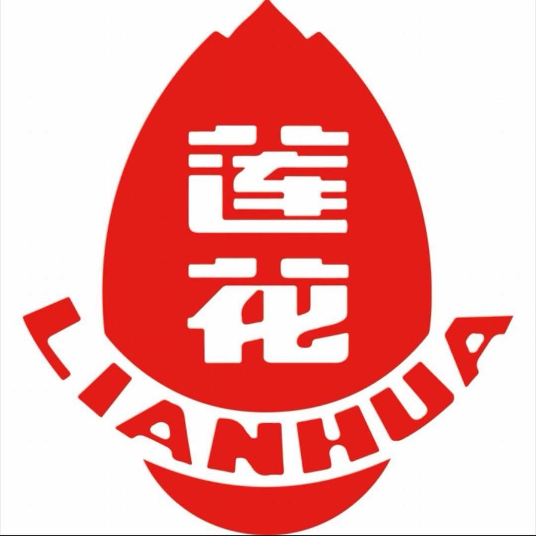 国货莲花