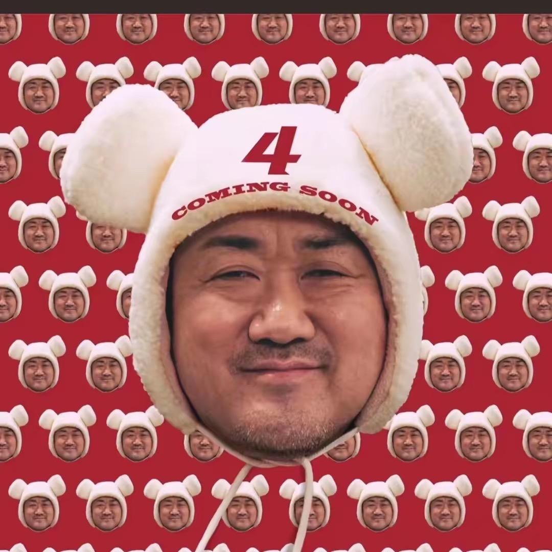 Xinnnjlh.