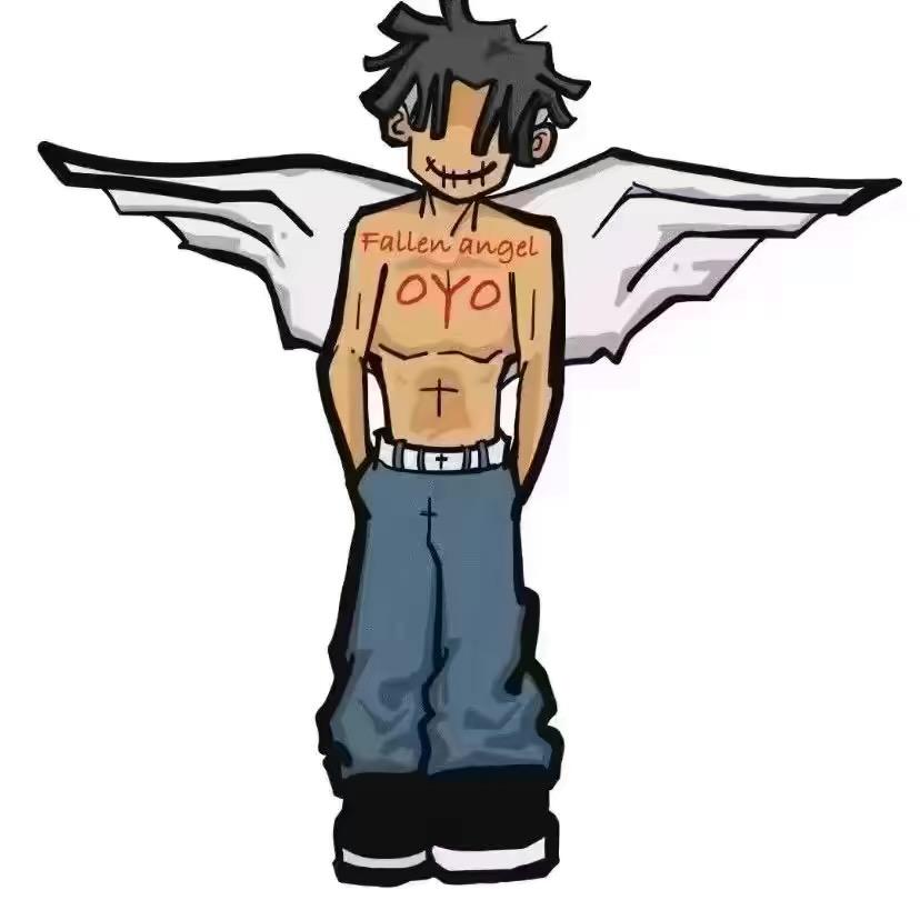 ㅤㅤㅤㅤ      ㅤㅤㅤ