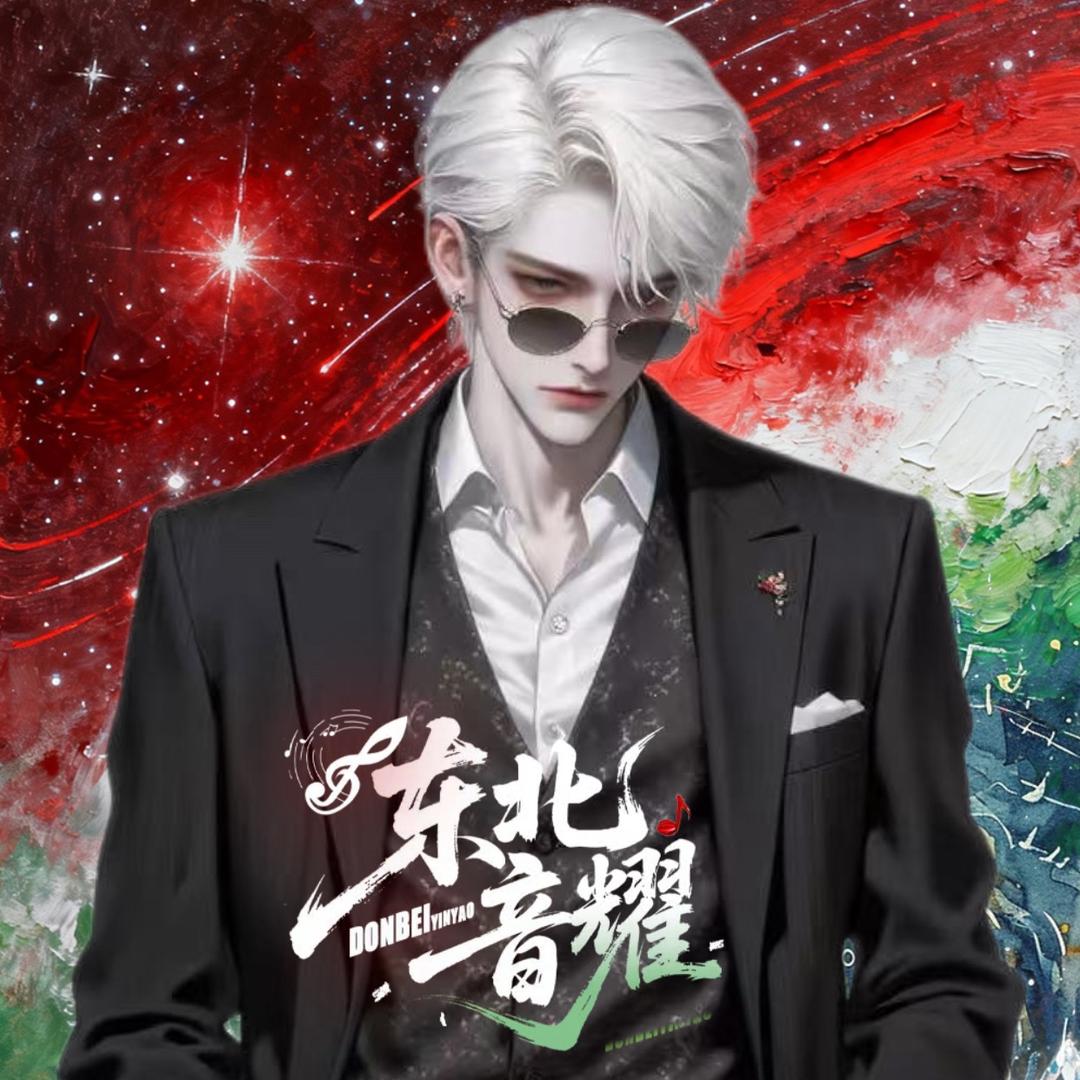 霖一