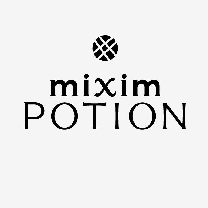 miximpotion666