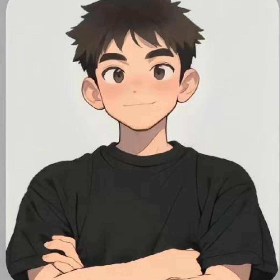 小曾学长(百亿补贴版)