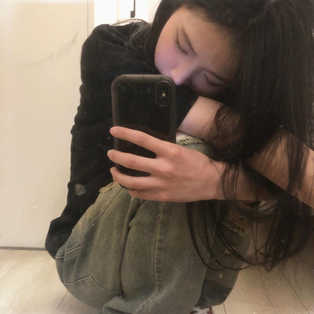 田螺好香