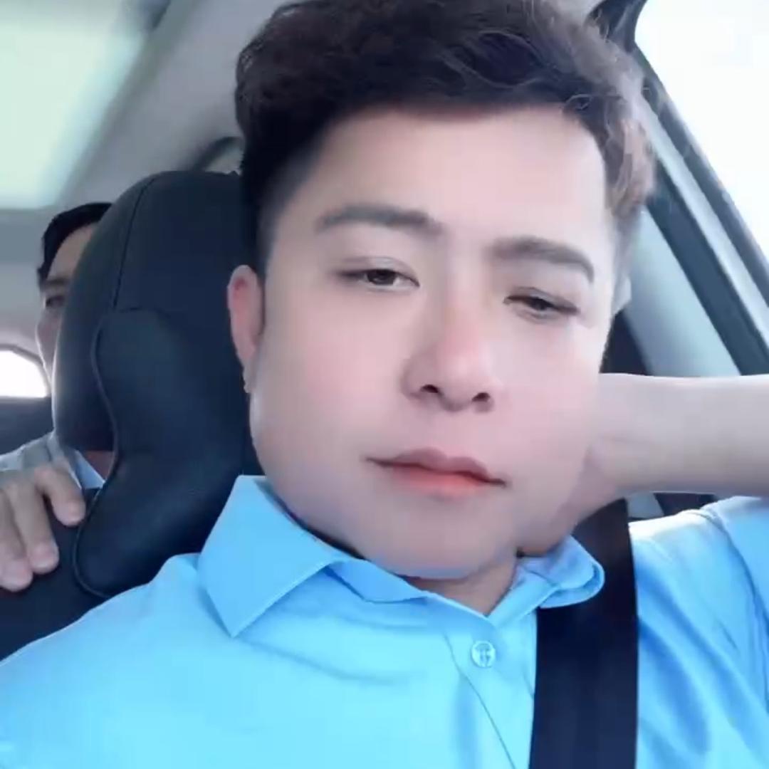 乐二乐