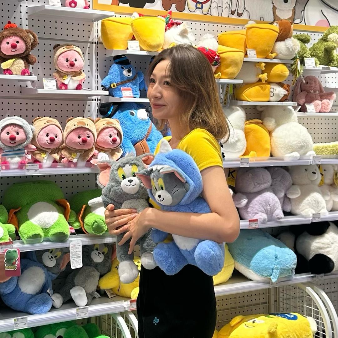 Millla