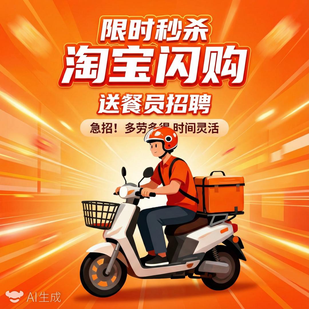 我苦笑释怀你给的殇