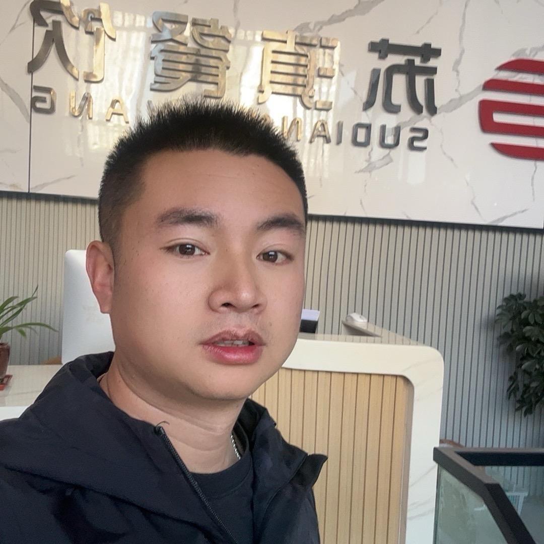 苏滇餐饮云南小吃研发