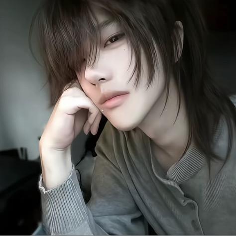 贴纸（求推荐版