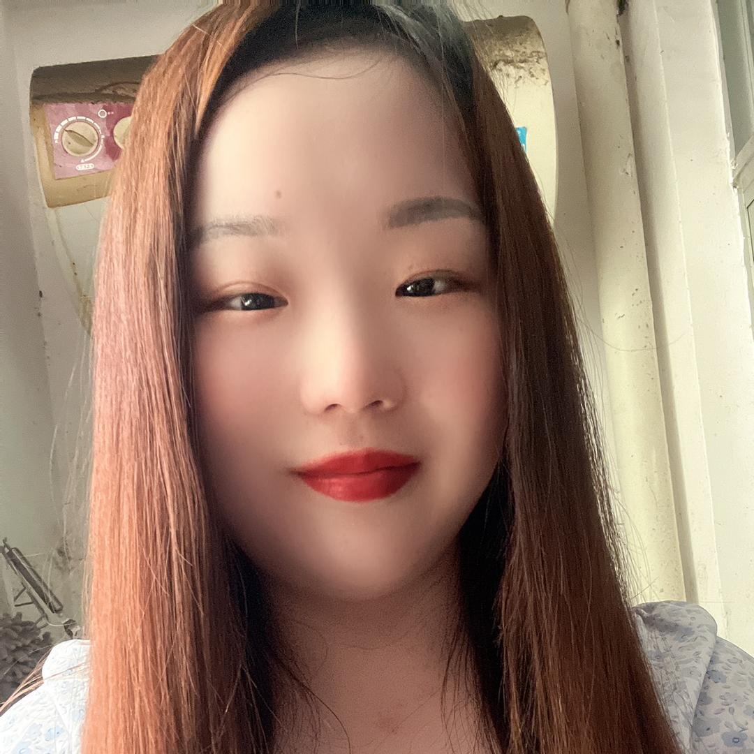 小瑄瑄