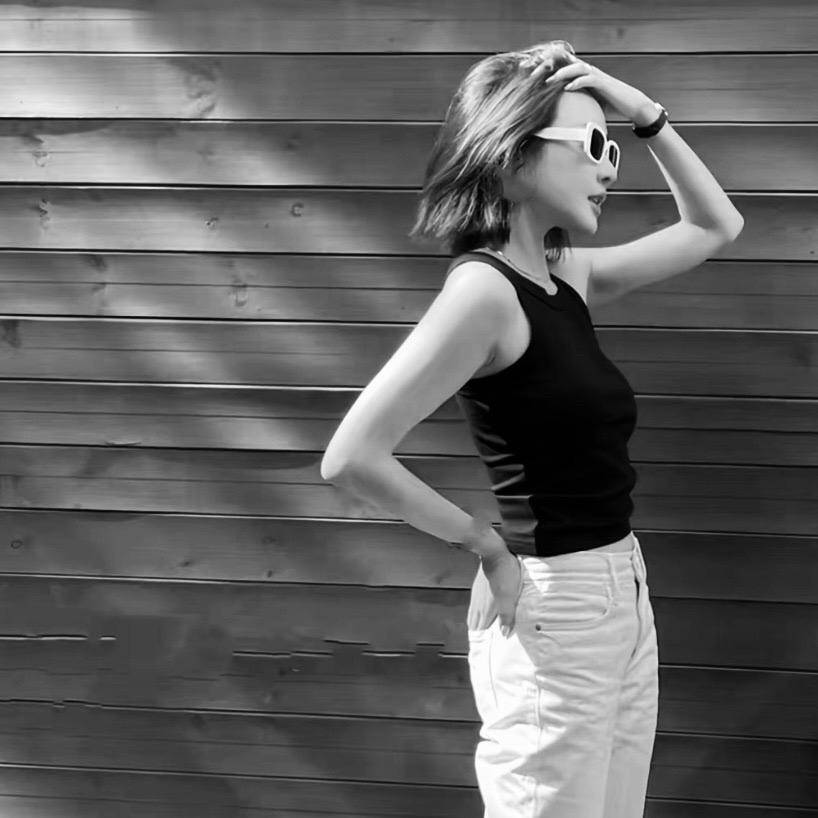 文昌维也纳国际酒店-Fairy符小茹