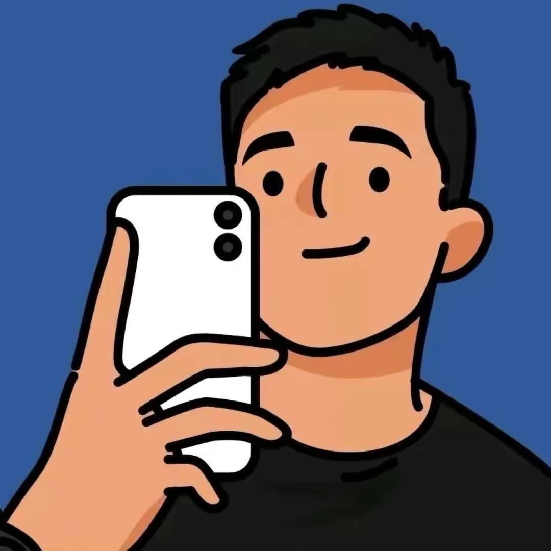 杜梓藤