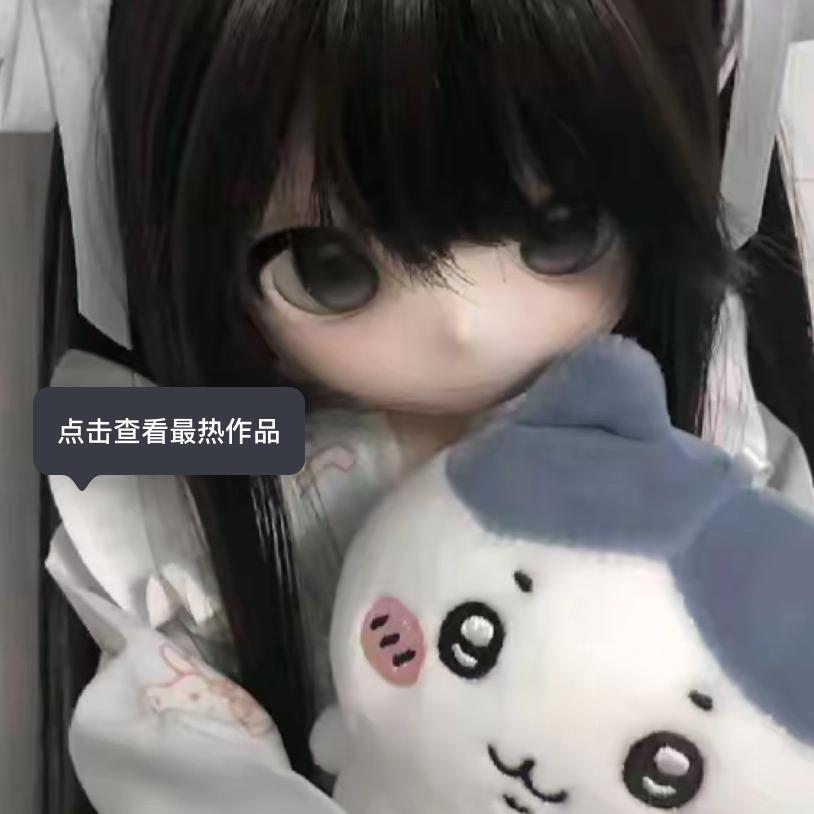 博涛生活坊88