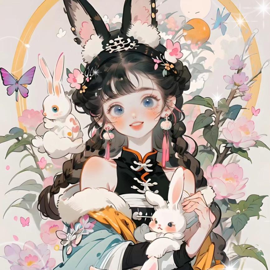 WY-NAIL（有课）