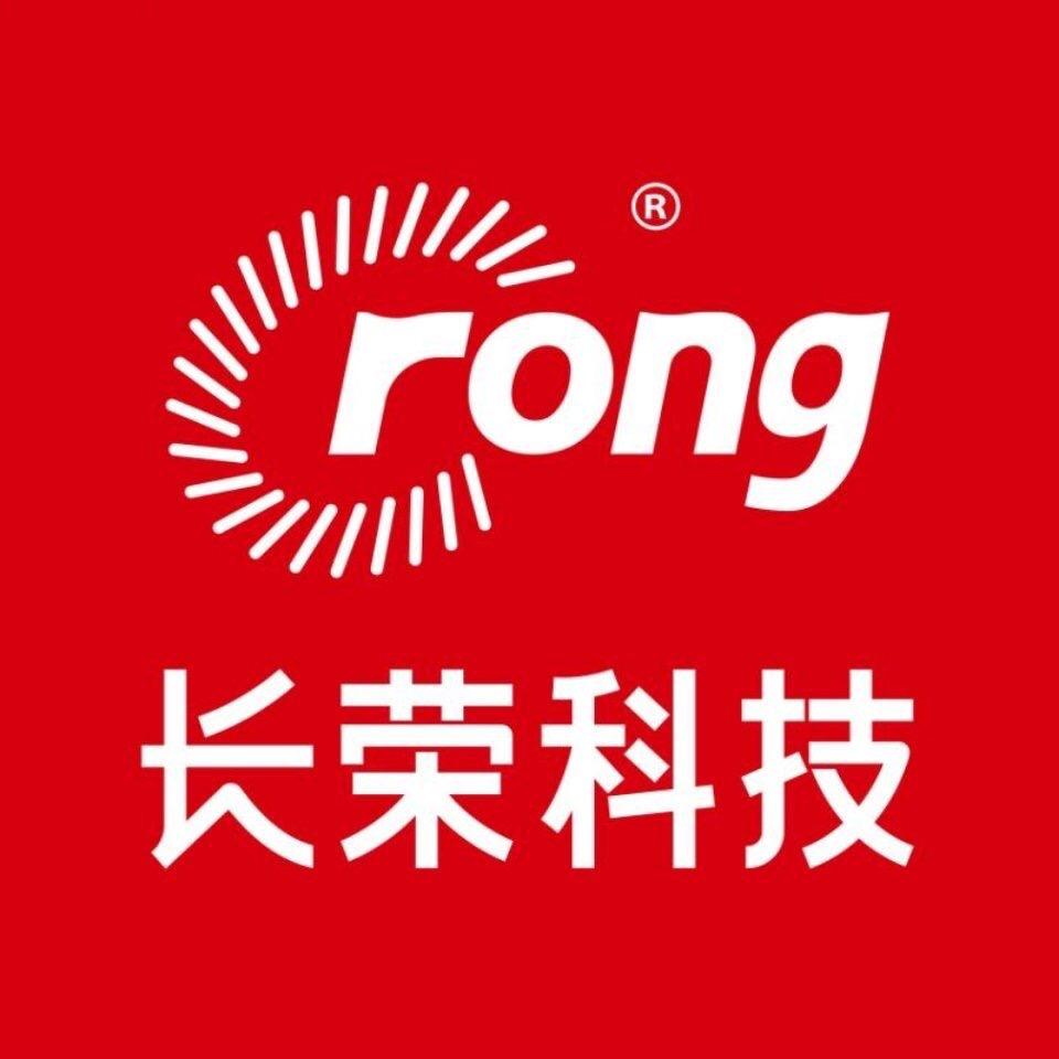 长荣包装机陈龙山