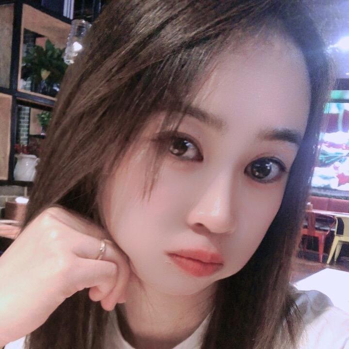 小梦
