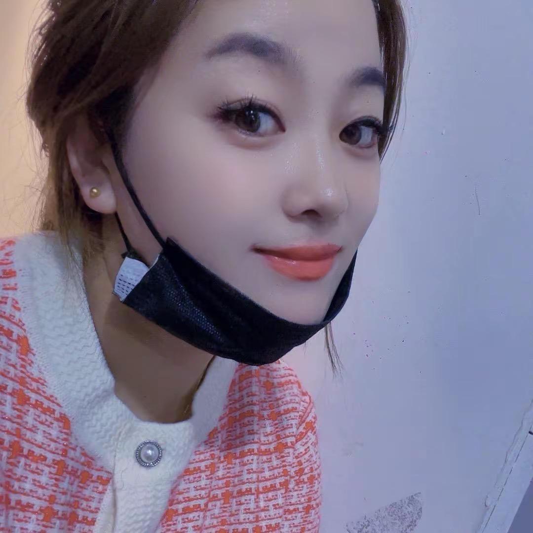 借我一生