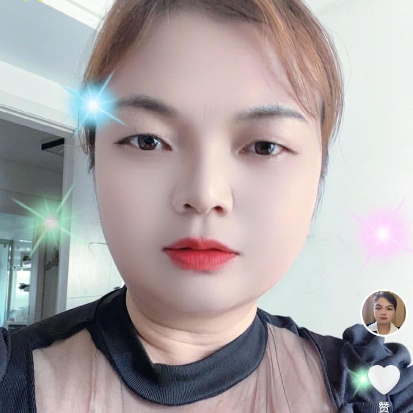 🌹💖一切随缘🍓🍭