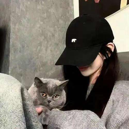 沅宝