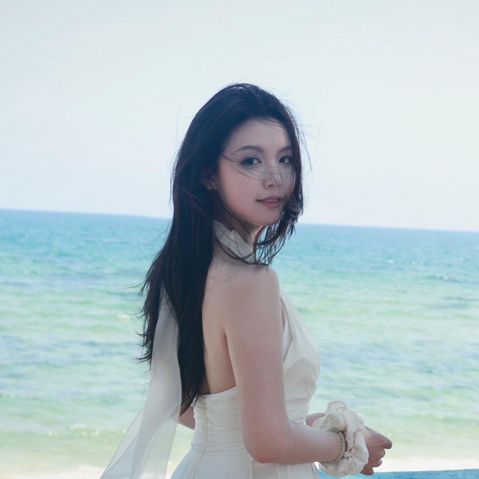 是鱼也是愚