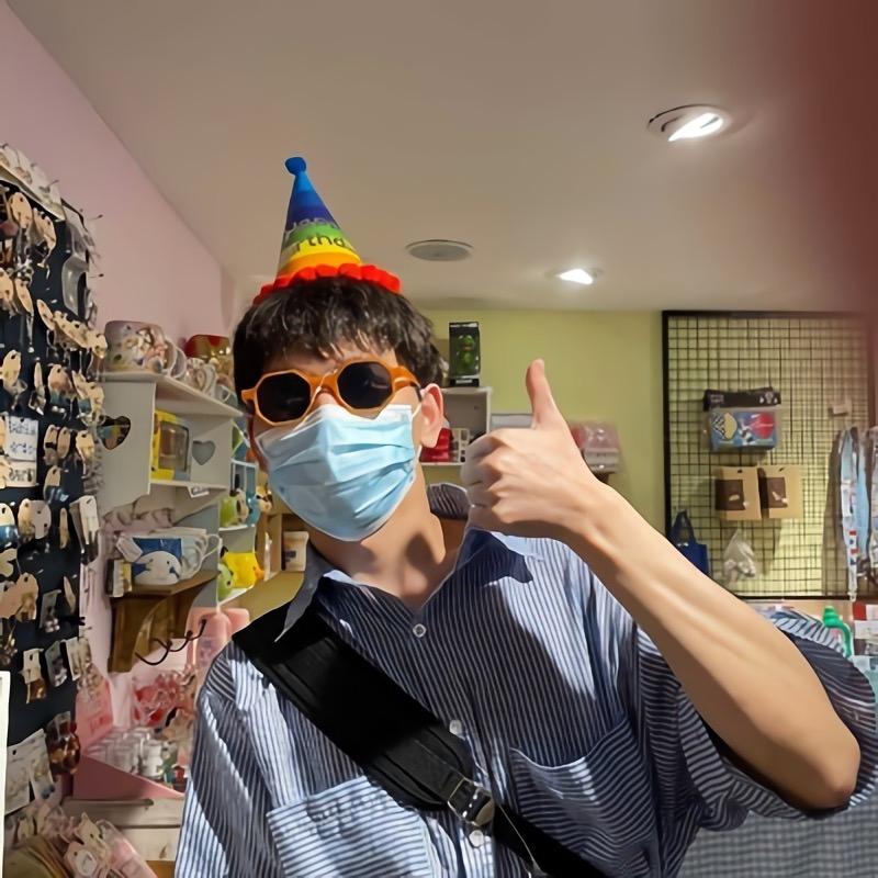 不是怪兽的怪兽