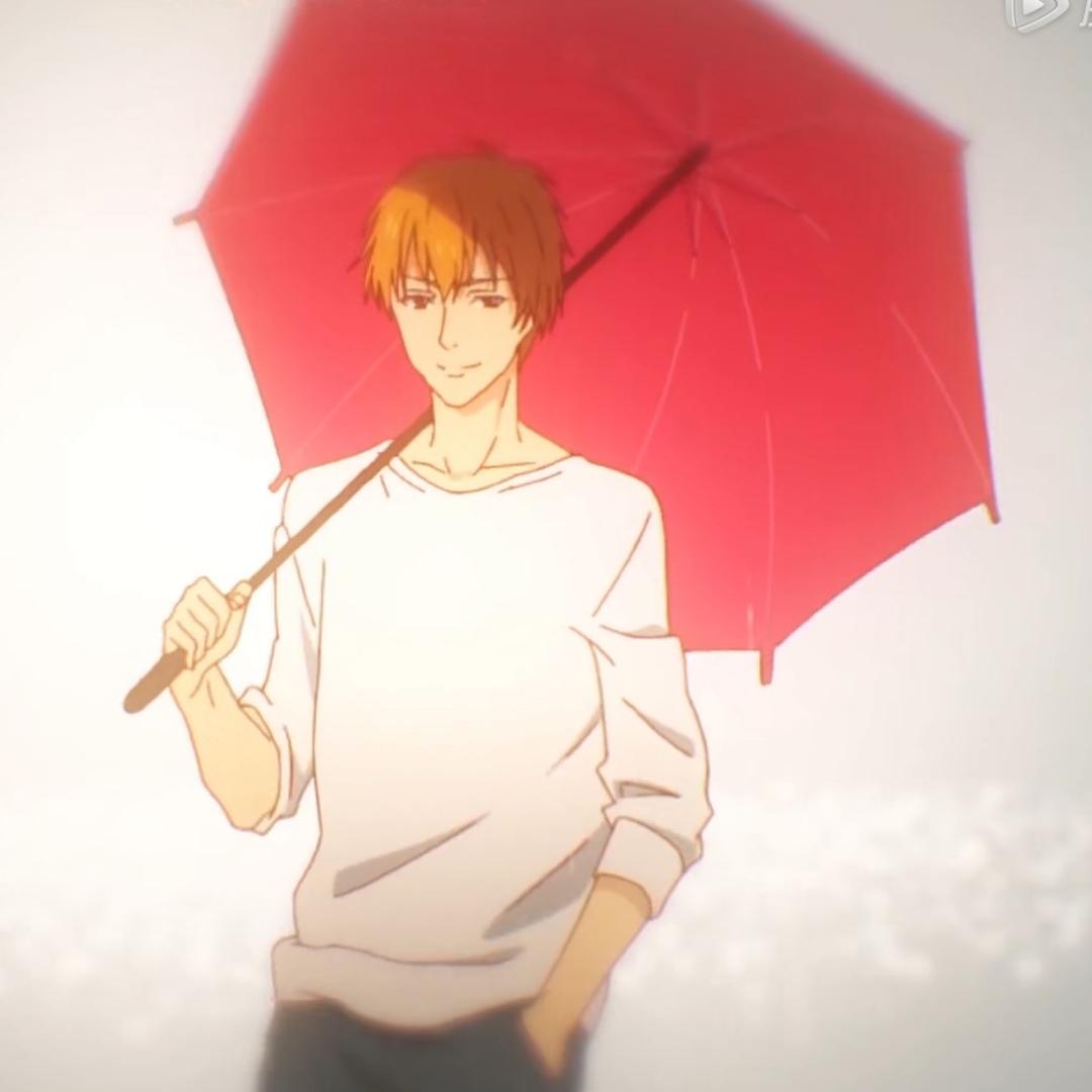 丨