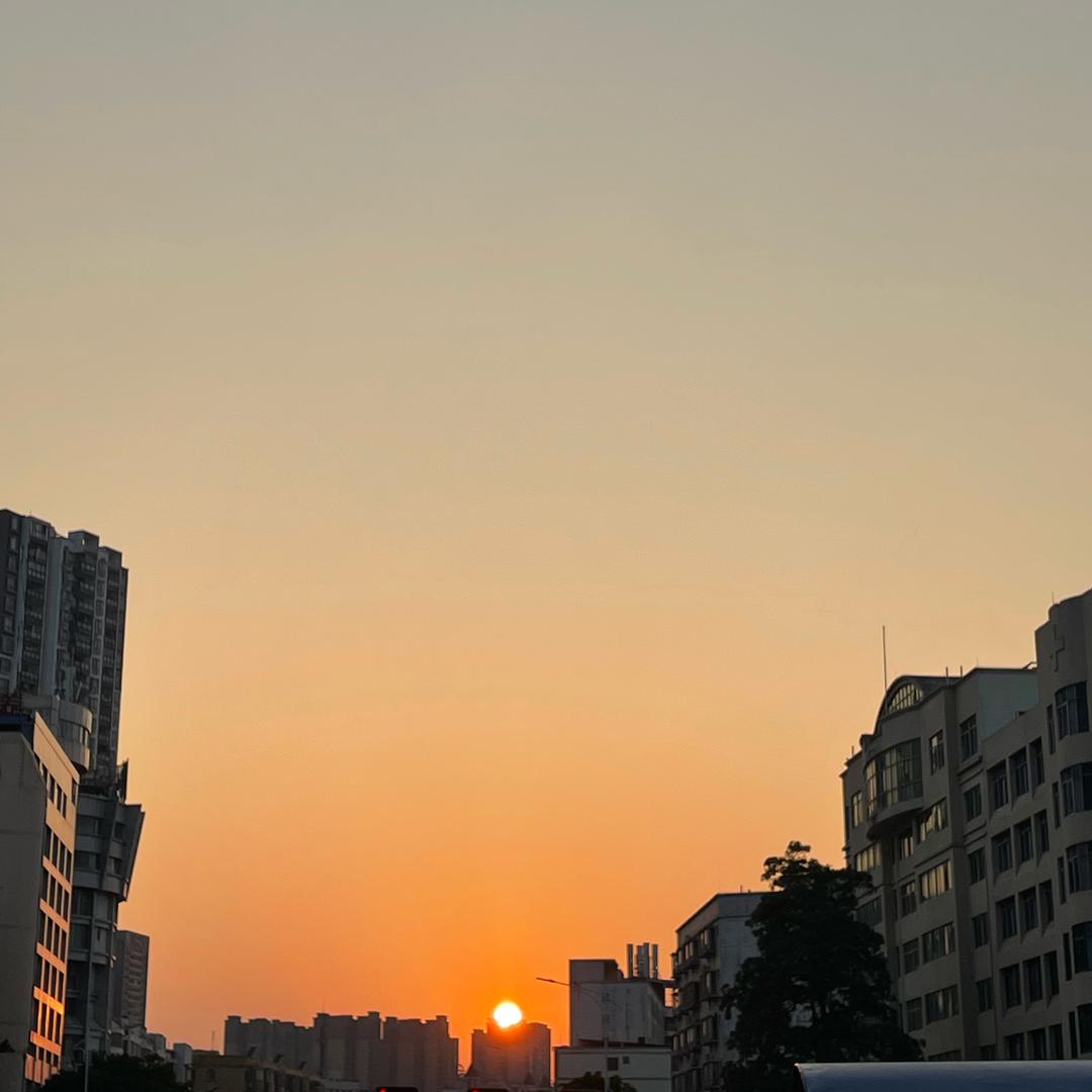 清凉茶语