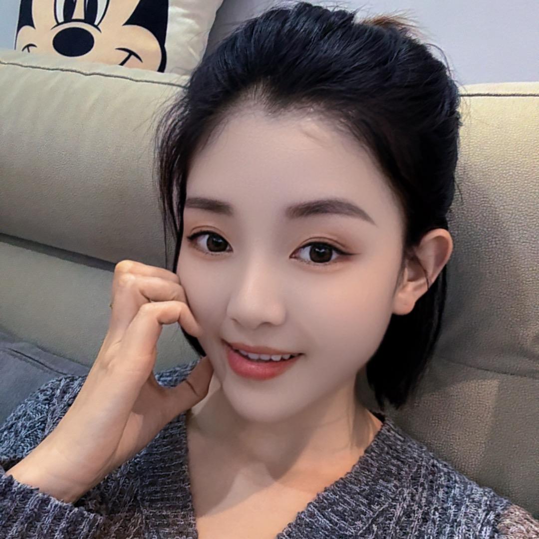 阿鹏手工鞋垫～弘简艺