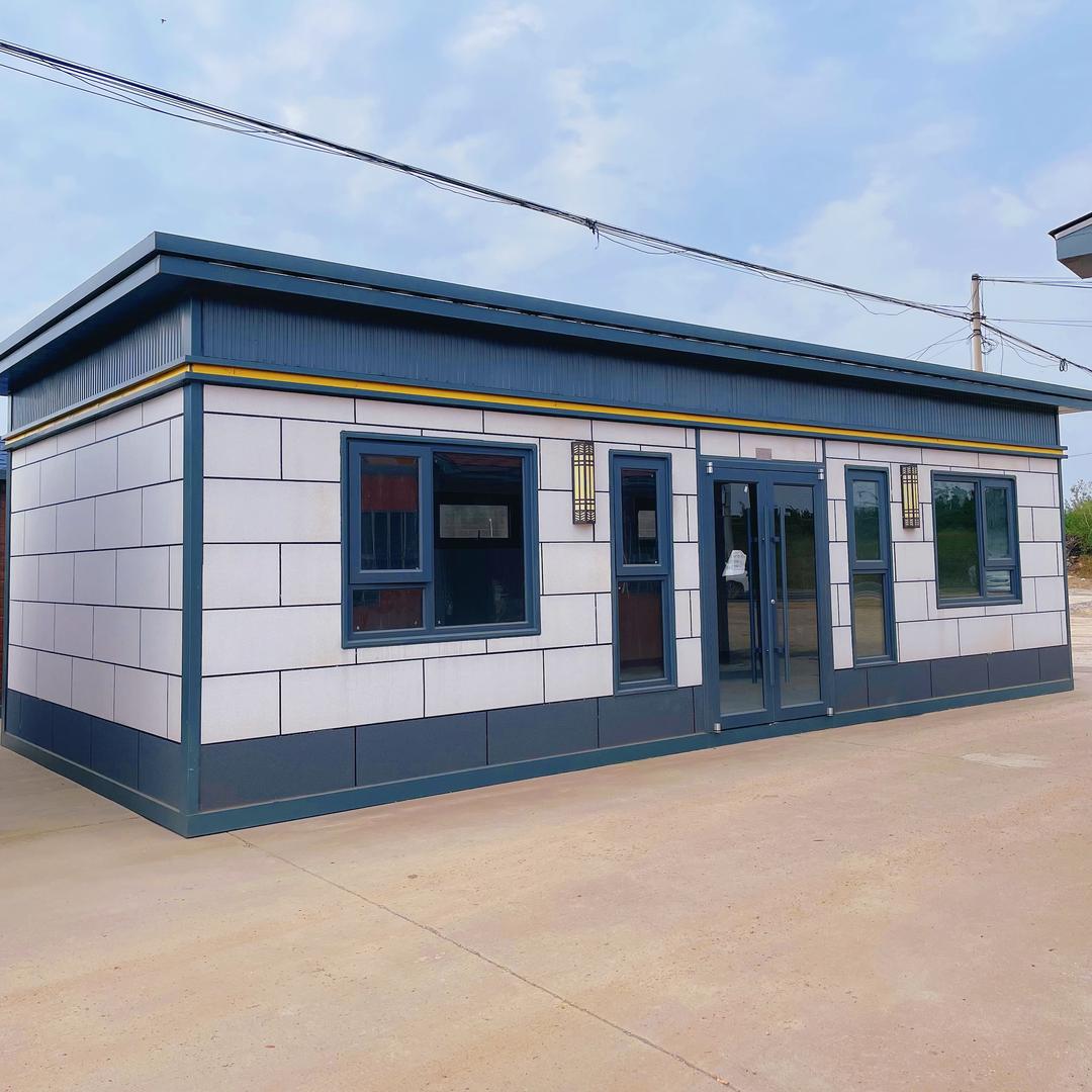 临沂魏金诚房屋科技