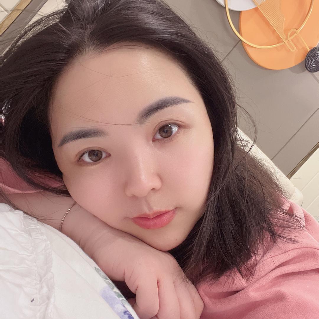 林姐姐的修肤馆