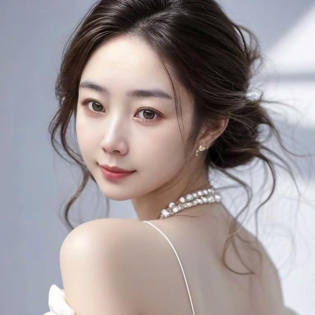 子 梦