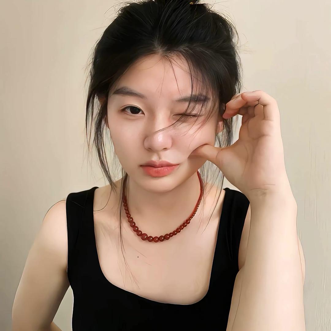 纯爱