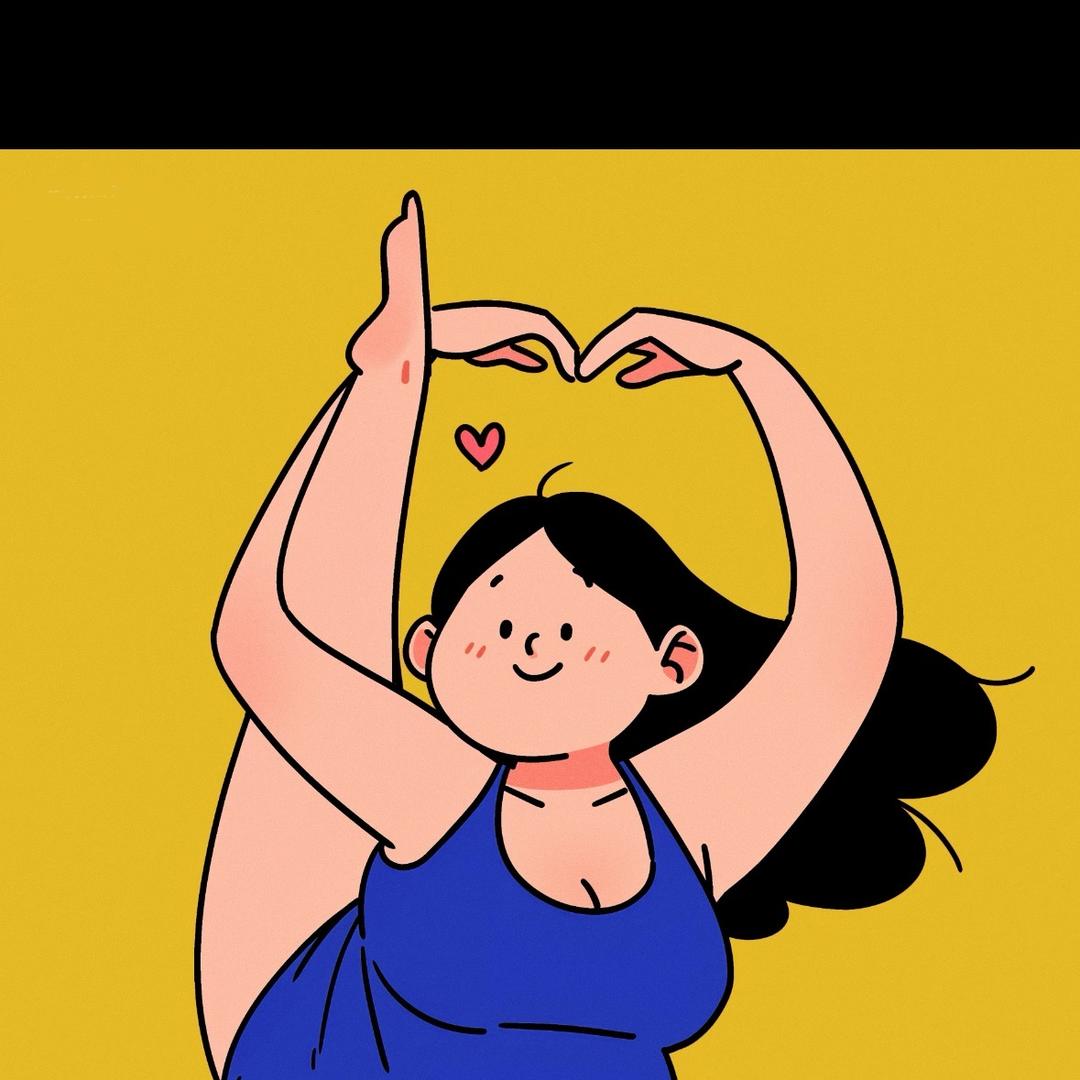 麦麦130斤服饰店