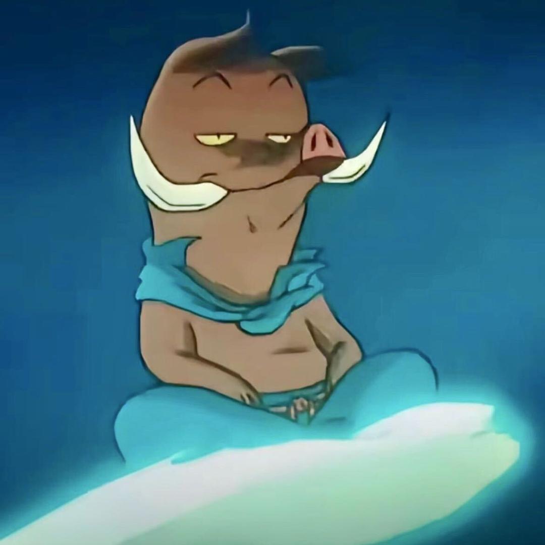 听海