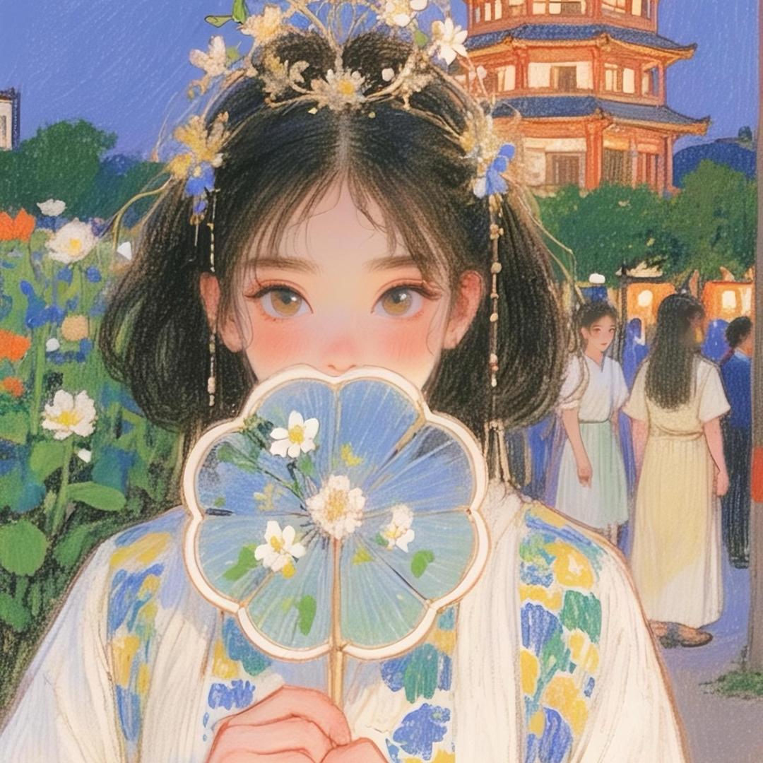 雨季(˵¯͒〰¯͒˵)