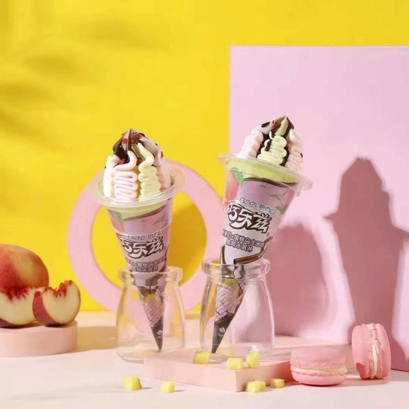 伊利冰淇淋🍦雪糕🍦雪糕批发