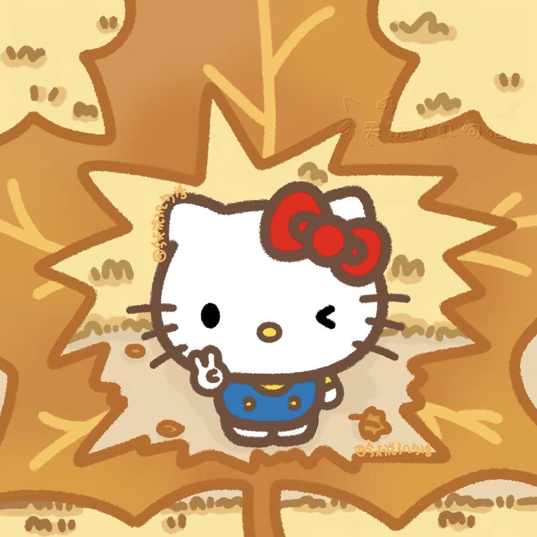 钦钦子