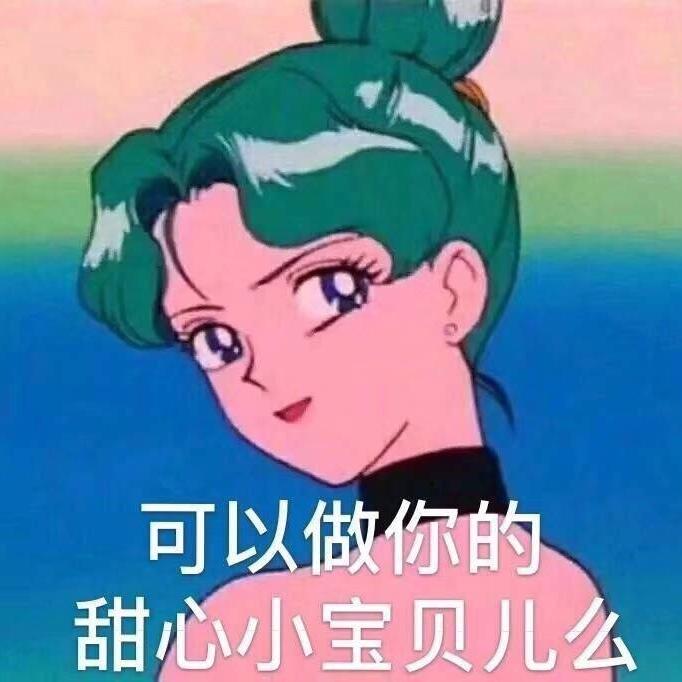 和小黄的日常^_^🇨🇳