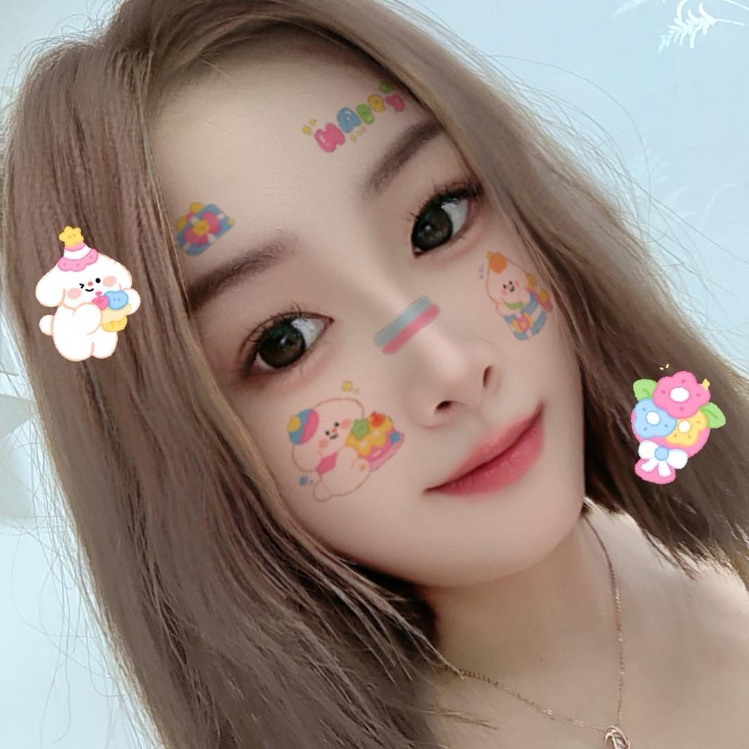 别ོ碰ོ我ོ༊有ོ毒ꦿ 💛