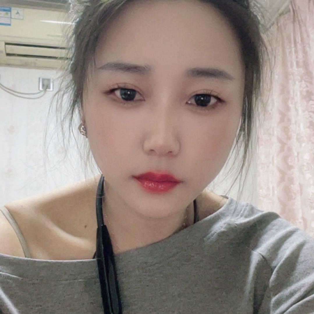 海燕橱窗