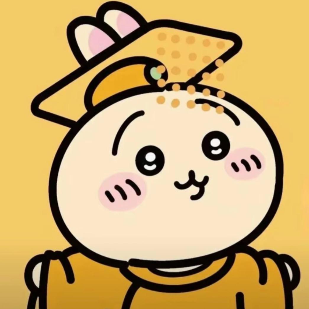 顺顺逆