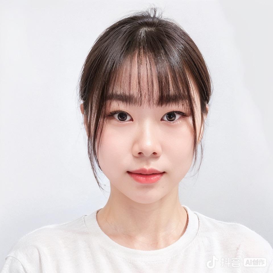❤️宝贝