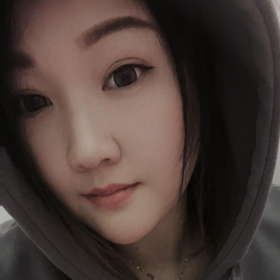 痞小盼
