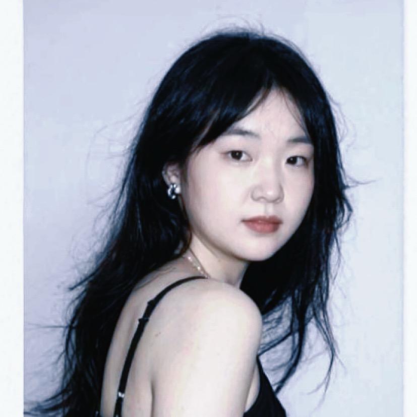 萌。