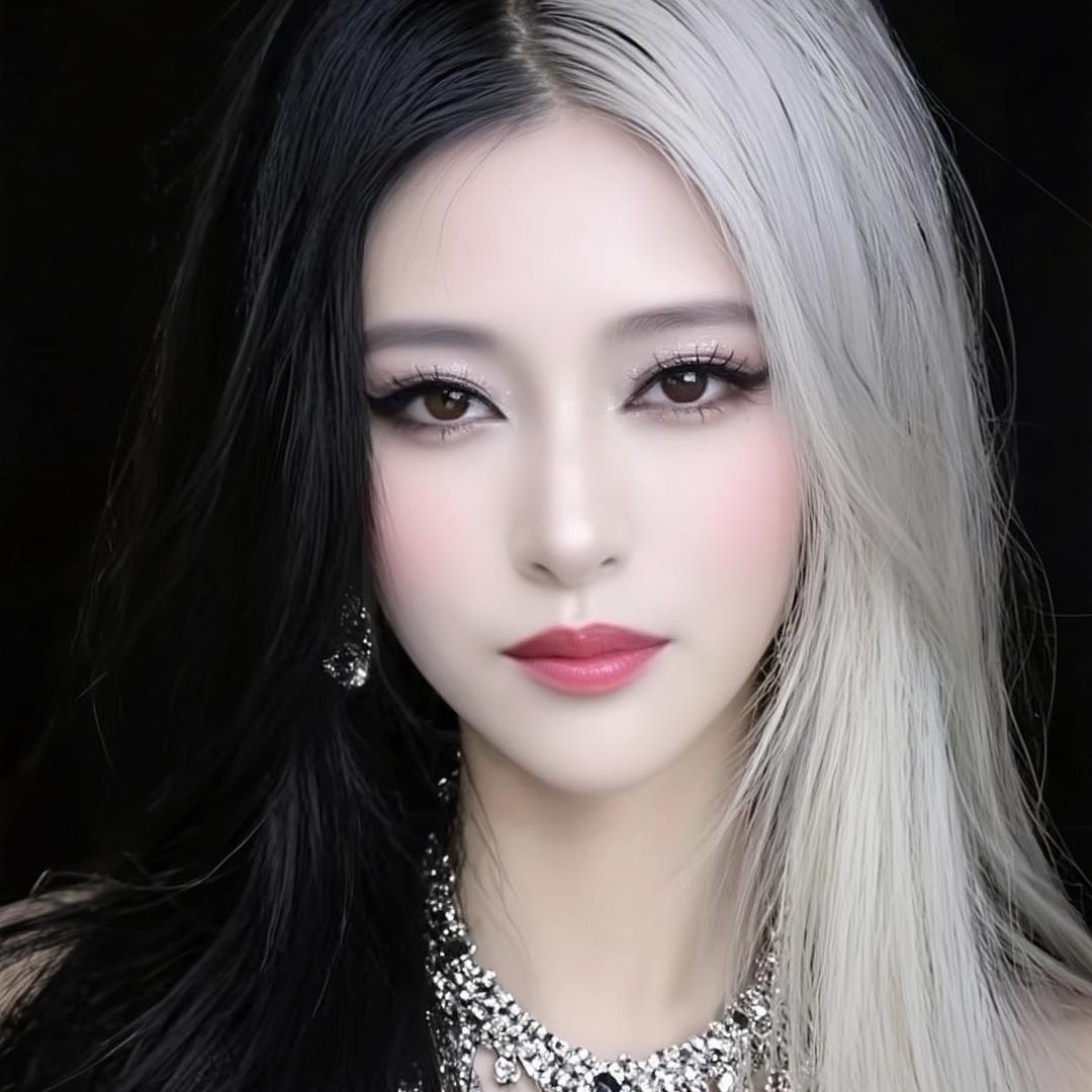 Dj小芬💞
