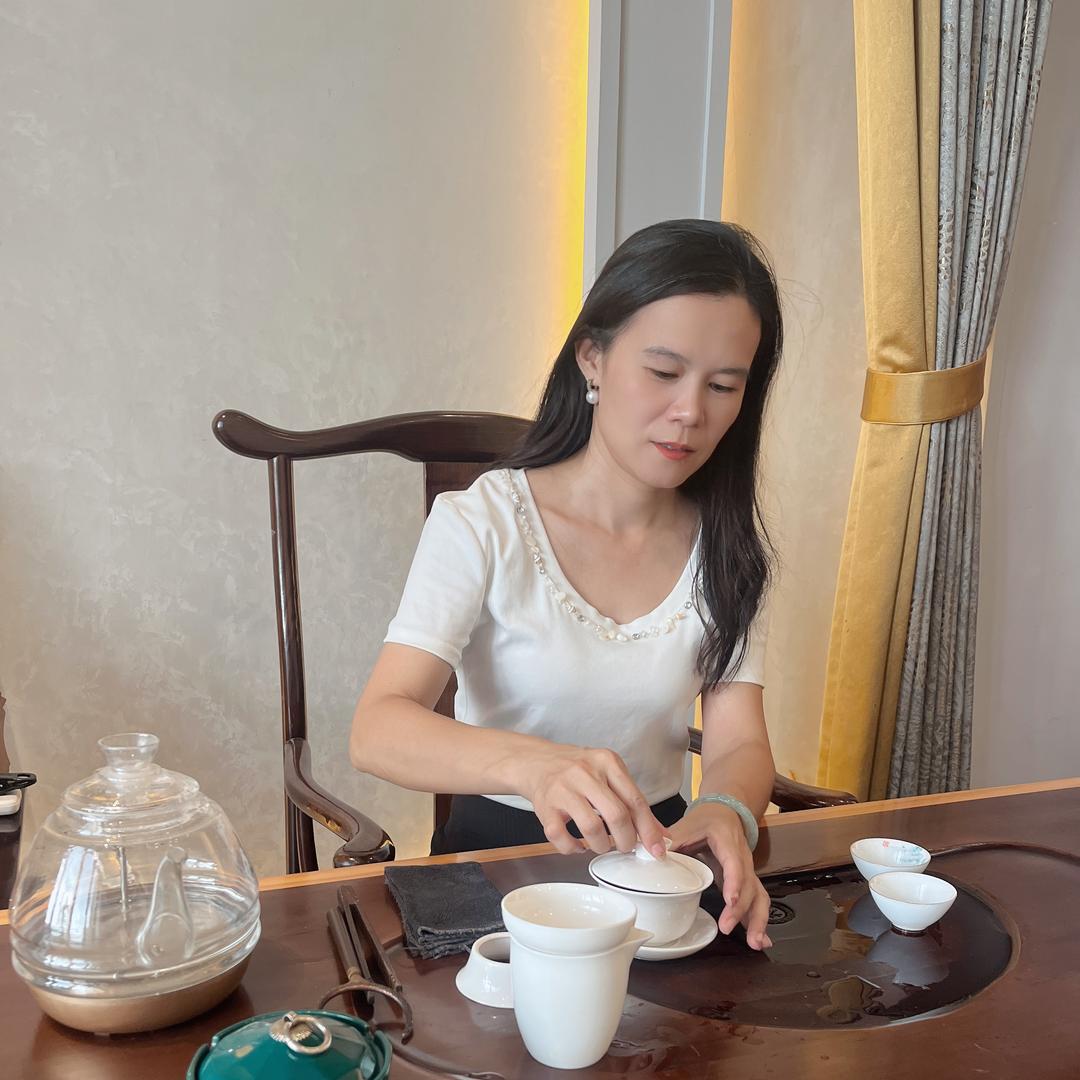 谷饶窗帘软装设计布布倾心店