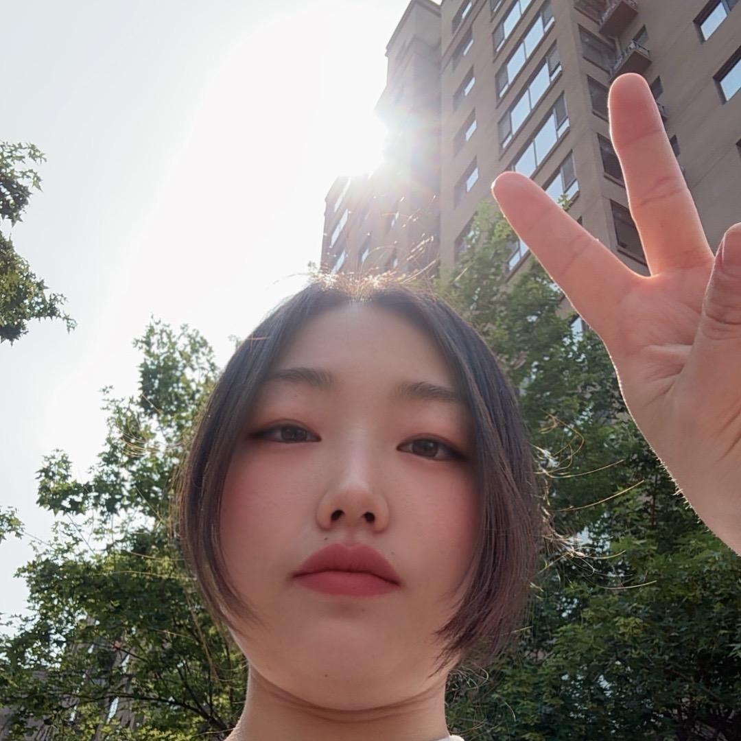 杜杜的小屋