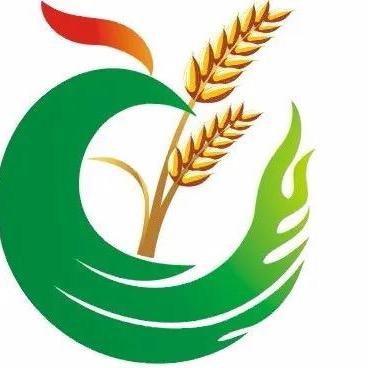 克灵丰农资【工厂直发】